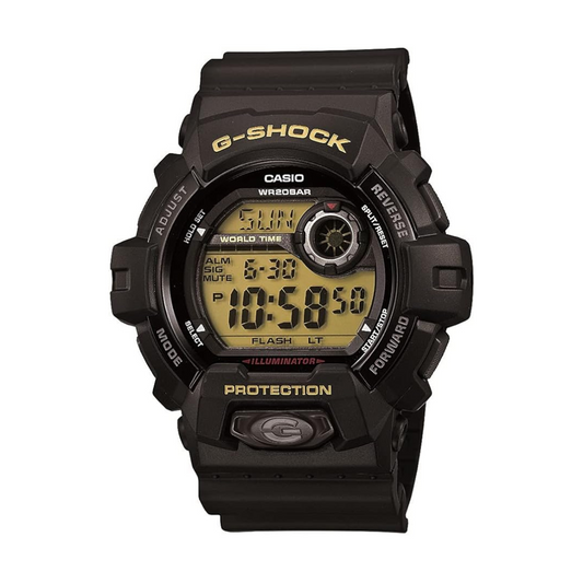 casio-montre-g-shock-homme-men's-watch-g8900