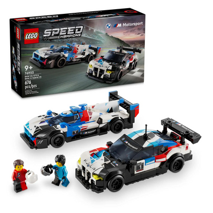 lego-les-voiures-bmw-m4-gt3-m-hybrid-v8-speed-champions-speed-champions-race-cars