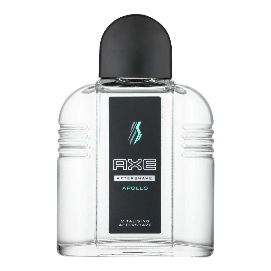 axe-après-rasage-apollo-aftershave