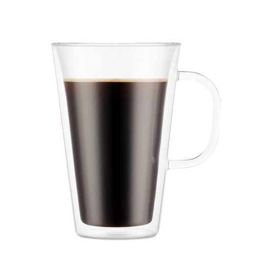 bodum-ensemble-d-4-verres-à-double-paroi-avec-poignée-wall-glasses-with-handle-canteen-costco-1630863