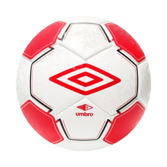 UMBRO - Ballon de Soccer-ball-costco-1867756