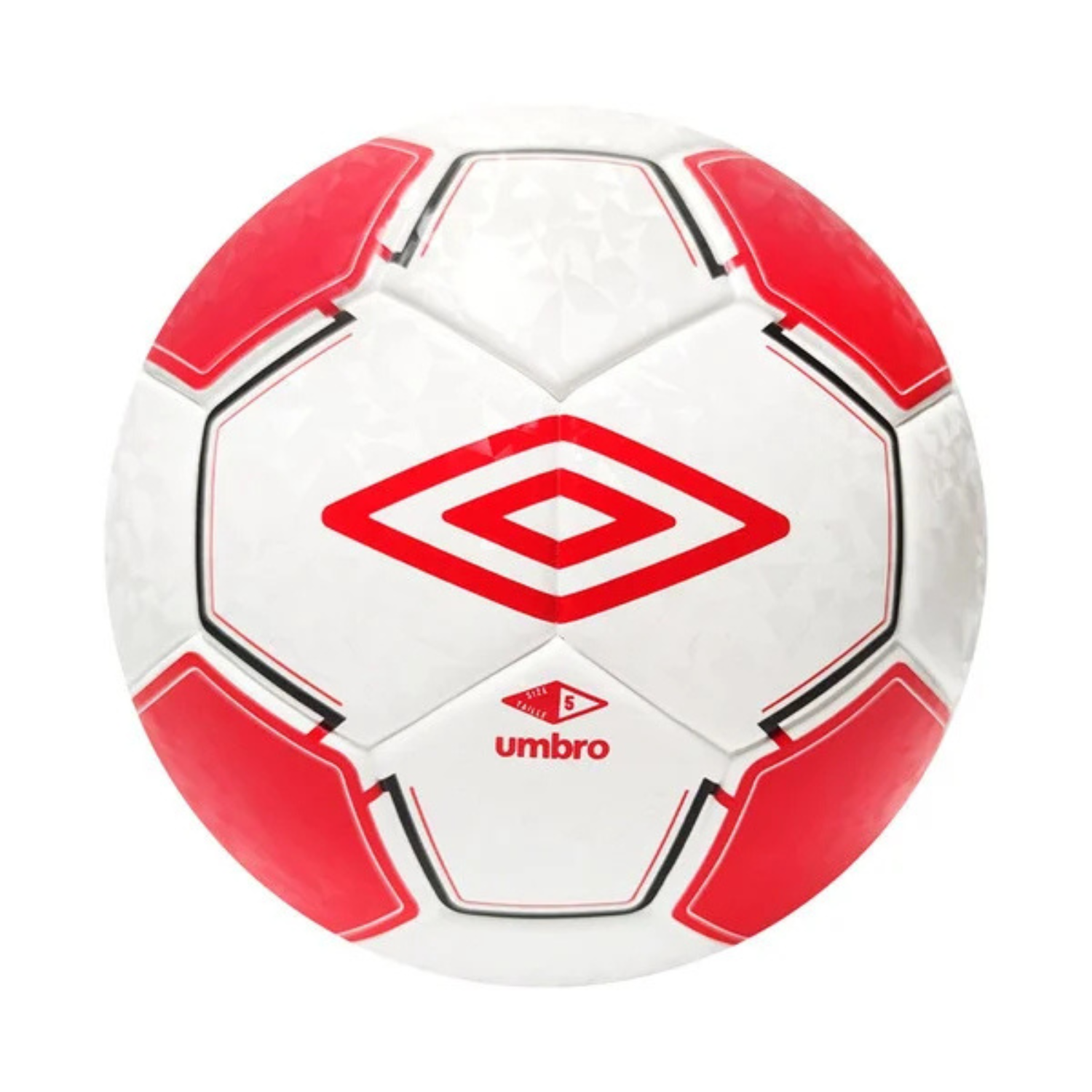 UMBRO - Ballon de Soccer-ball-costco-1867756
