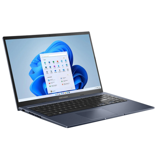 ASUS - Ordinateur Portable Vivobook M1502Y *Boite Ouverte*-laptop-m1502ya-bs71-cb-costco-2071502-2