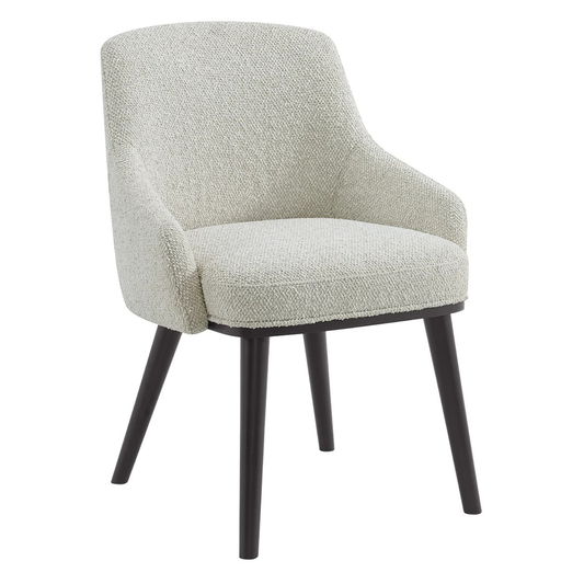 AIDEN & IVY - Ensemble de 2 Chaises de Salle à Manger en Tissu-fabric-dining-chair-pack-costco-1812605-beige