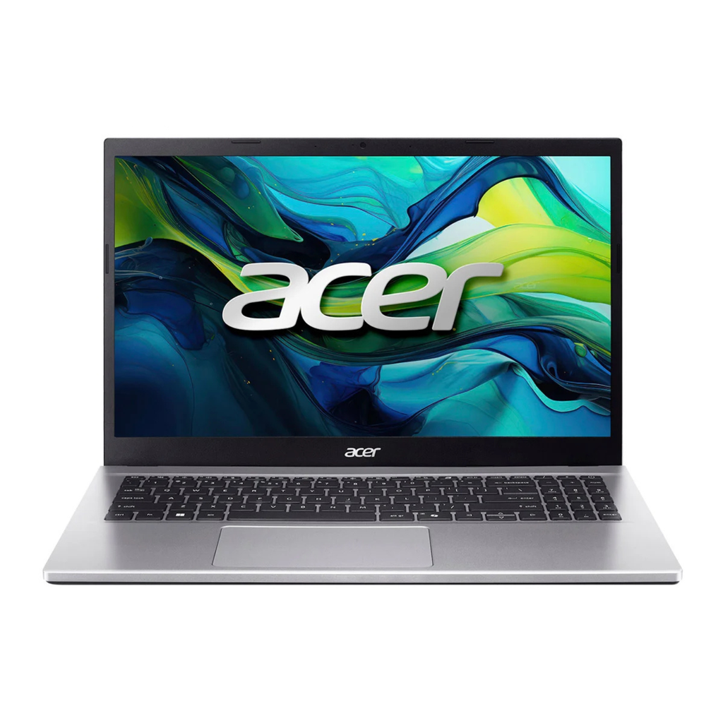 ACER - Ordinateur Portable Aspire Go 15 *Boite Ouverte*-LAPTOP-COSTCO-1854215-AG15-42P-R4QQ