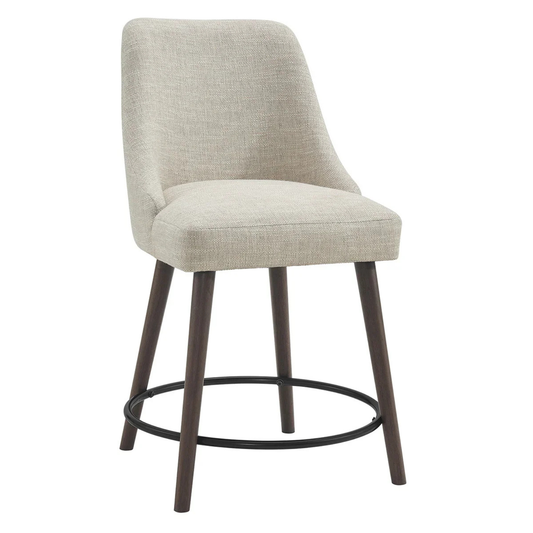 NORTHRIDGE HOME - Ensemble de 2 Tabourets de Comptoir Rembourrés Huxton-counter-stool-pack-costco-1752937