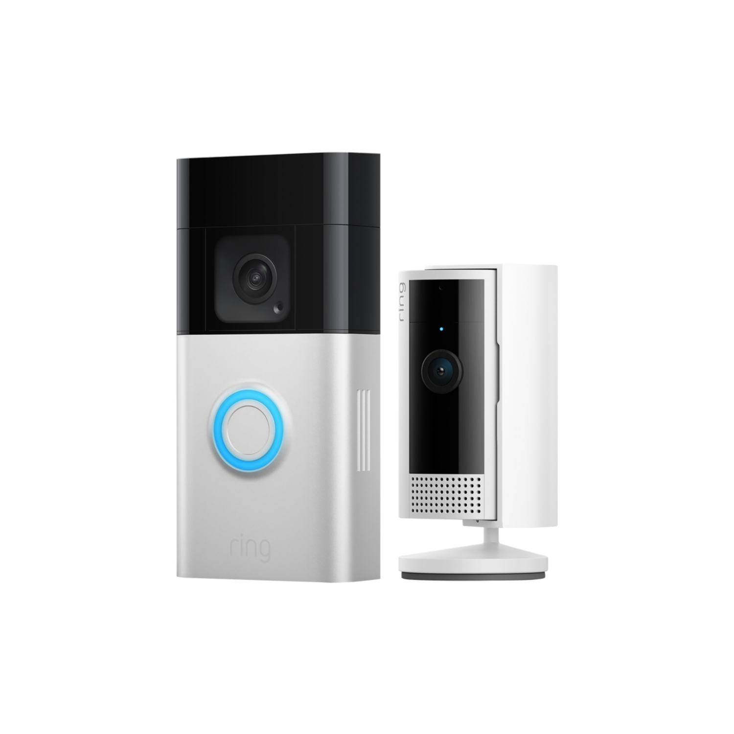 RING - Ensemble Battery Doorbell Plus et Caméra Intérieure 2e Génération *Boite Ouverte*-indoor-cam-bundle-costco-1727160