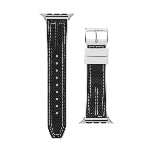 GUESS - Apple Watch Band