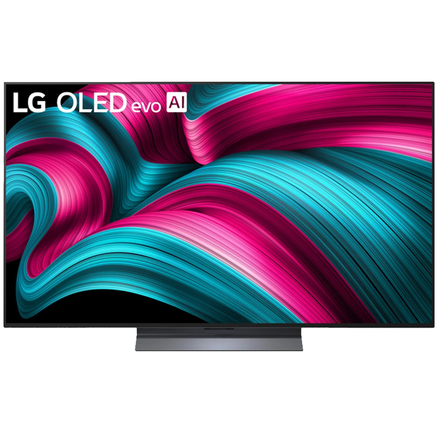 LG - Téléviseur Intelligent DELO HDR UHD 4K C5 de 65 po *Boite Ouverte*-SMART-TV-COSTCO-9402165-OLED65C5PUA