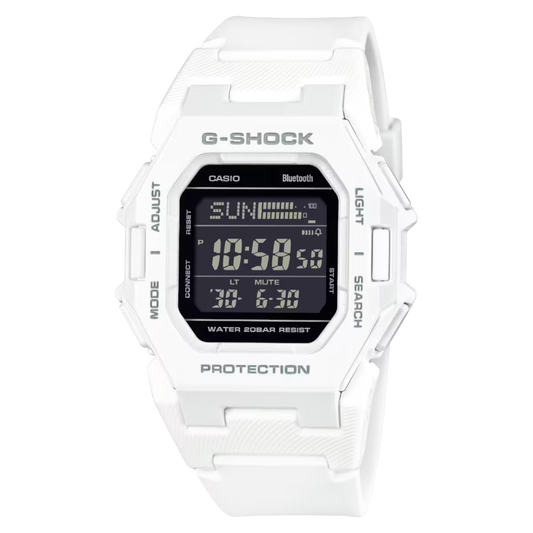 CASIO - Montre G-Shock pour Homme-MEN'S-WATCH-COSTCO-1930957-GD-B500-7