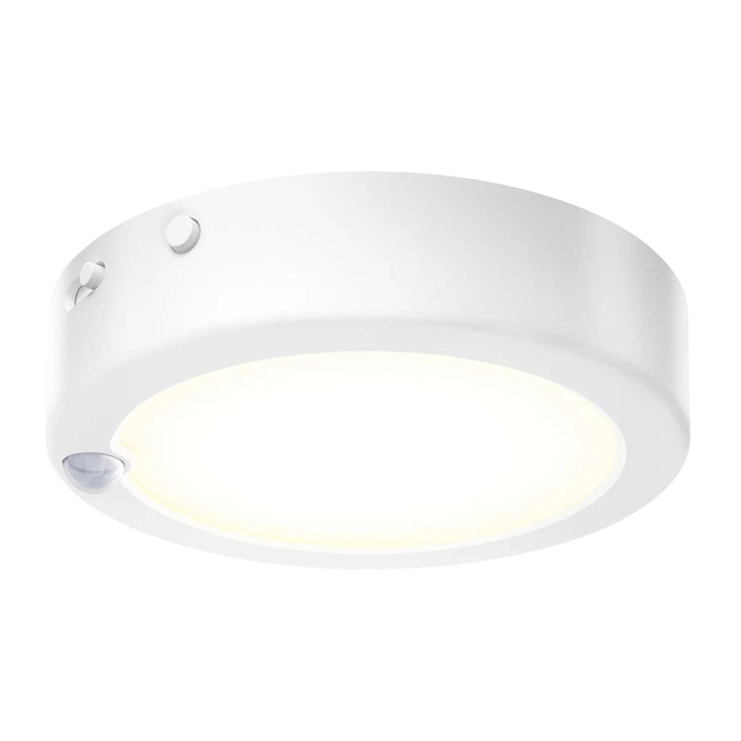 ARTIKA - Ensemble de 3 Éclairages à DEL pour Penderie-PACK-LED-CLOSET-LIGHTS-COSTCO-1951861