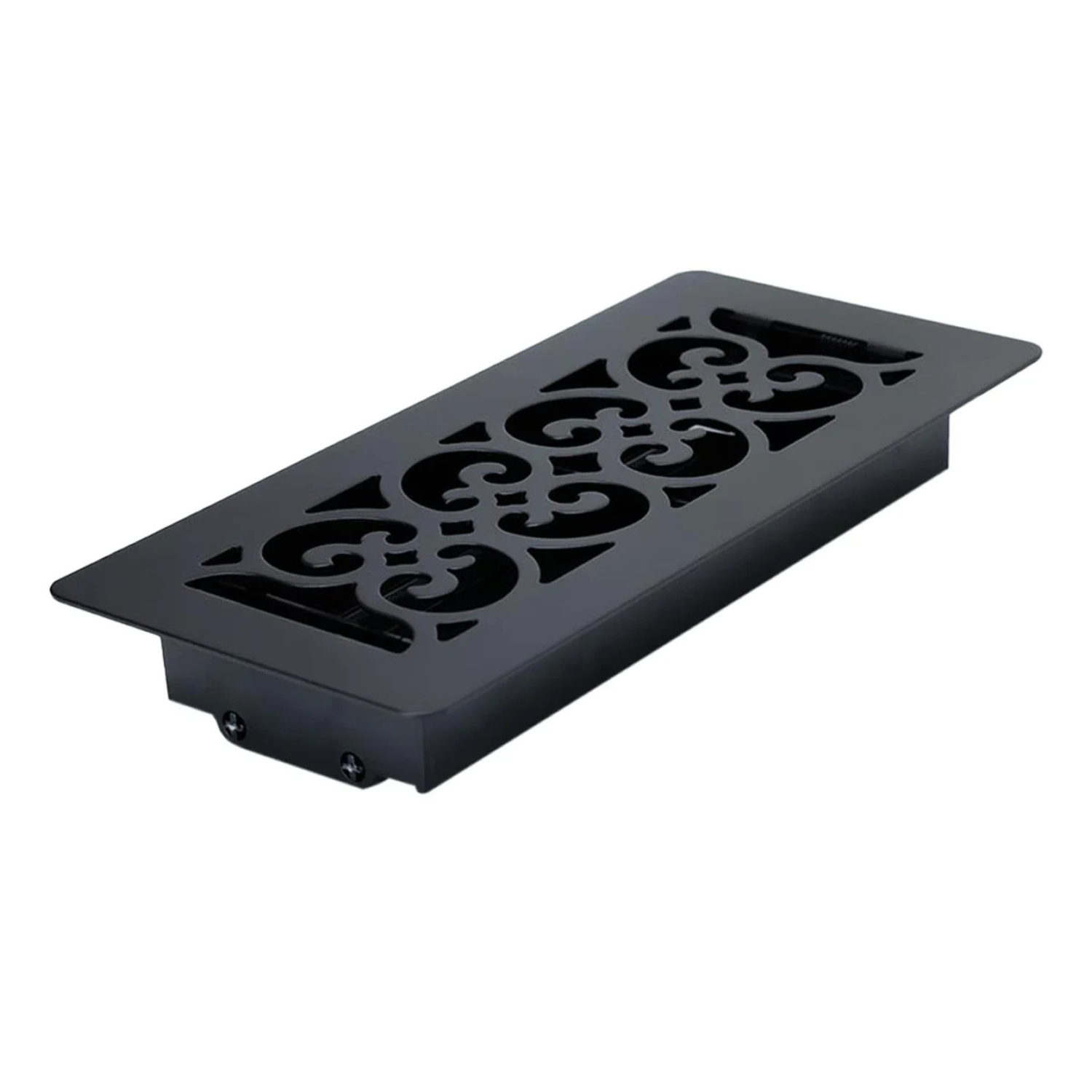 MANOR HOUSE - Paquet de 3 Registres de Plancher-pack-floor-register-3333410