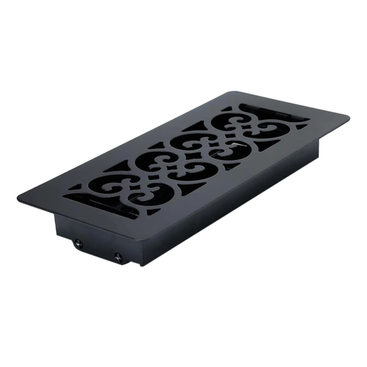 MANOR HOUSE - Paquet de 3 Registres de Plancher-pack-floor-register-3333410