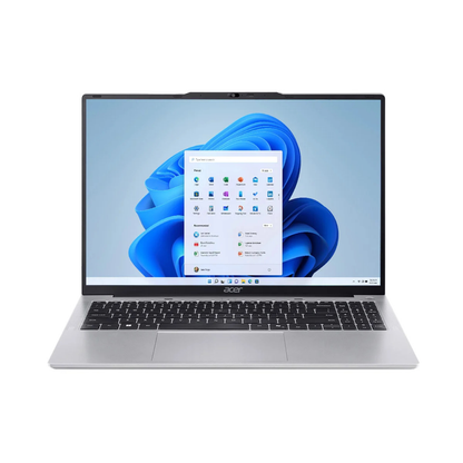 ACER - Ordinateur Portable Aspire Lite *Boite Ouverte*-laptop-costco-1851816