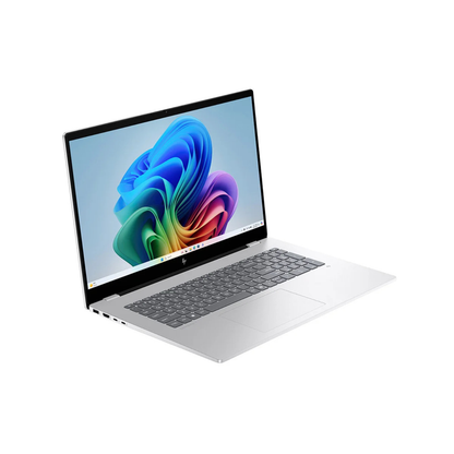 HP - Ordinateur Portable OmniBook 7 *Boite Ouverte*-laptop-costco-2150013-17-dc0013ca-2