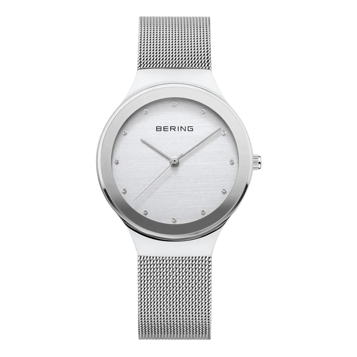 BERING - Montre pour Femme-women's-watch-costco-1961625-12934-000