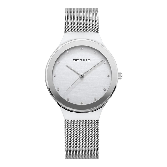 BERING - Montre pour Femme-women's-watch-costco-1961625-12934-000