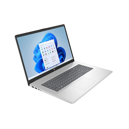 HP - Ordinateur Portable 17-cn4013ca *Boite Ouverte*-laptop-costco-2174013-2