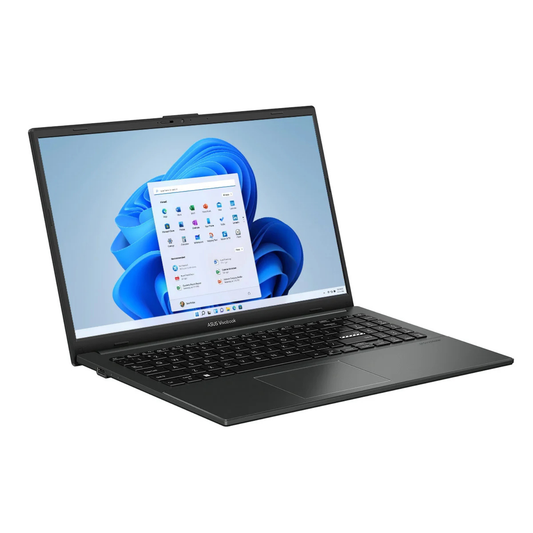 ASUS - Ordinateur Portable E1504F *Boite Ouverte*-vivobook-laptop-costco-2077037-e1504f-2