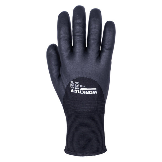 BBH - 5 Paires de Gants de Travail d'Hiver Worktuff-pairs-winter-work-gloves-costco-1909437