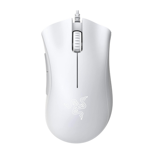 razer-souris-jeu-filaire-ergonomique-deathadder-essential-ergonomic-wired-gaming-mouse