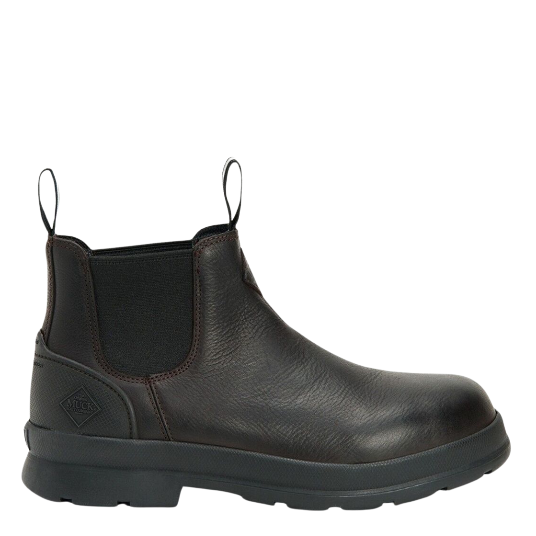 muck-bottes-travail-chelsea-homme-cclp-900-boot-work-men