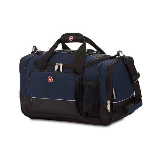 swissgear-sac-voyage-sport-travel-duffel-bag