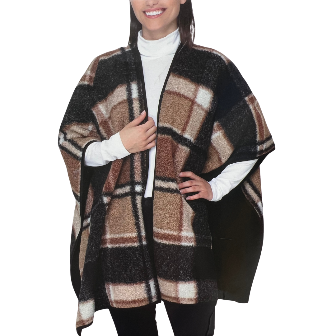 nicole-miller-châle-mode-réversible-reversible-fashion-wrap