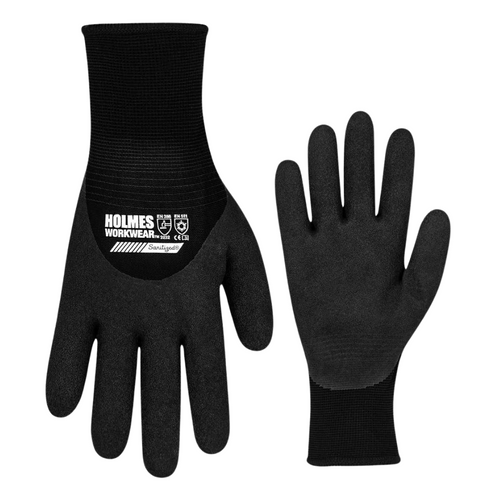 holmes-workwear-5-paires-gants-travail-hiver-winter-work-gloves-pairs