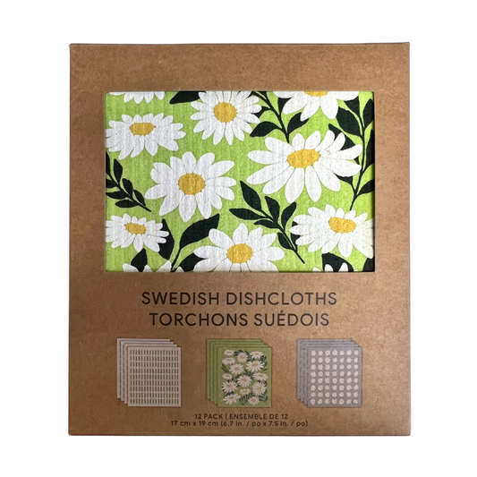 ensemble-12-torchons-sudéois-swedish-dishcloths