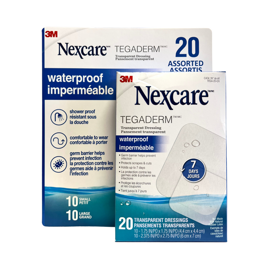nexcare-ensemble-20-pansements-transparents-assortis-tegaderm-pack-transparent-dressings-assorted