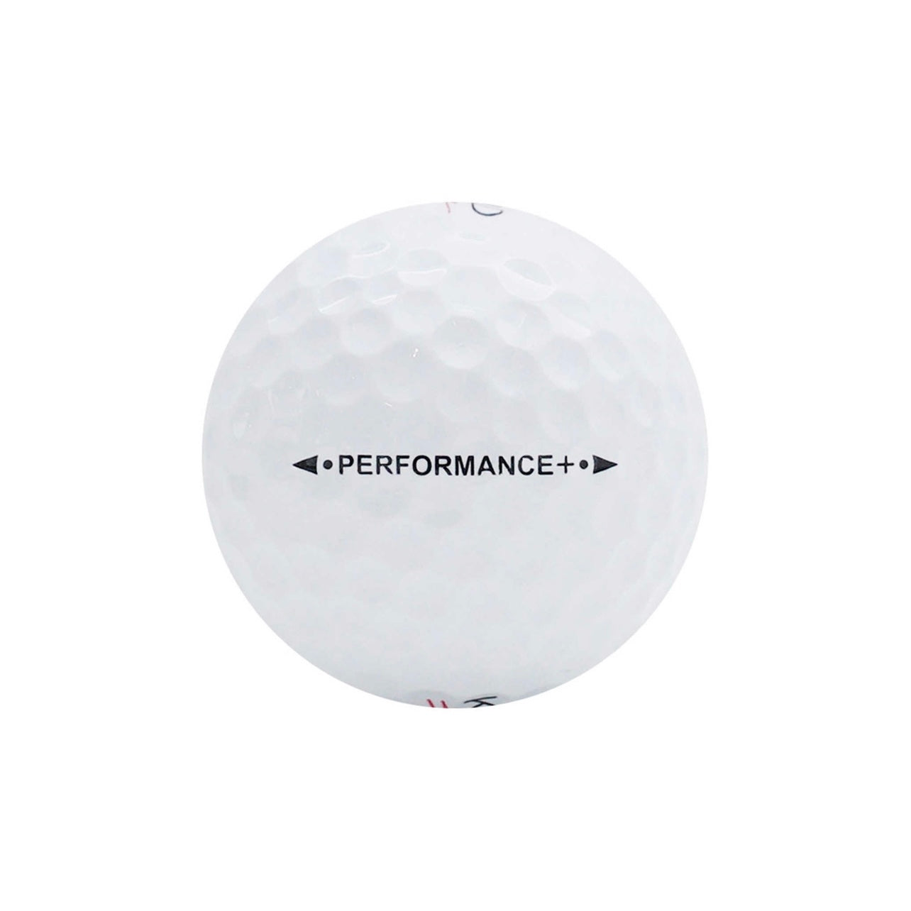 Kirkland-signature-ensemble-3-balles-golf-v2.0-ball-4