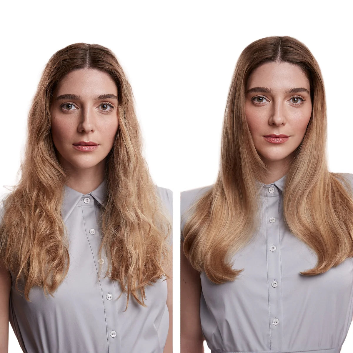 DYSON - Sèche-Cheveux Supersonic avec Présentoir *Boite Ouverte*-hair-dryer-display-stand-costco-2755983-4