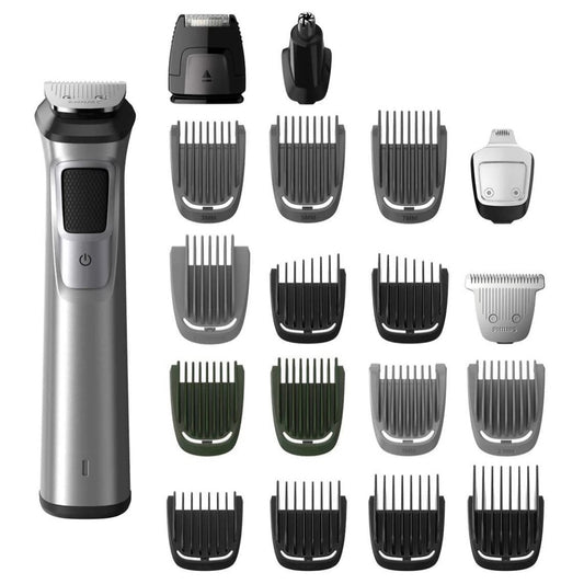 Philips-tondeuse-tout-en-un-série-7900-édition-prestige-all-in-one-trimmer-series