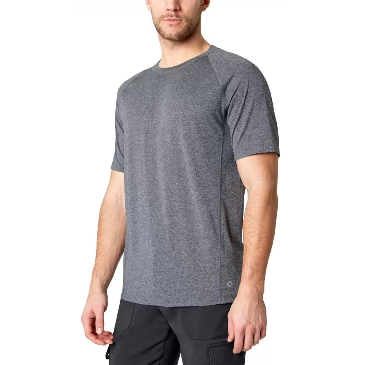 mondetta-chandail-performance-homme-men-active-tee-shirt