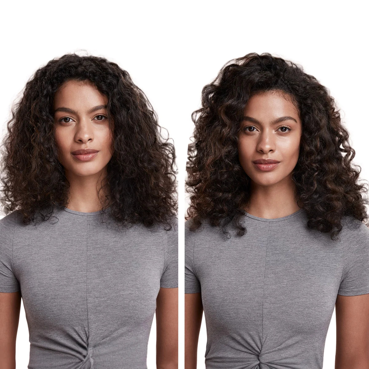 DYSON - Sèche-Cheveux Supersonic avec Présentoir *Boite Ouverte*-hair-dryer-display-stand-costco-2755983-5