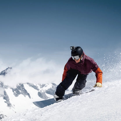 DJI - Ensemble Caméra Osmo Action 5 Pro-bundle-costco-1439805-4