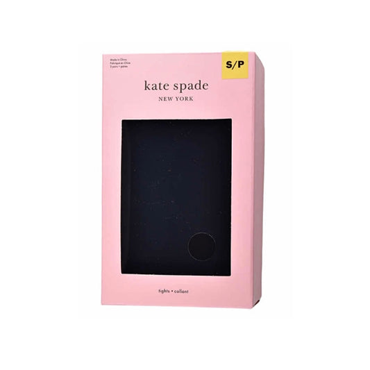 kate-spade-paquet-3-paires-collants-tights-pack