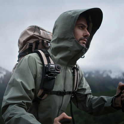 DJI - Ensemble Caméra Osmo Action 5 Pro-bundle-costco-1439805-5