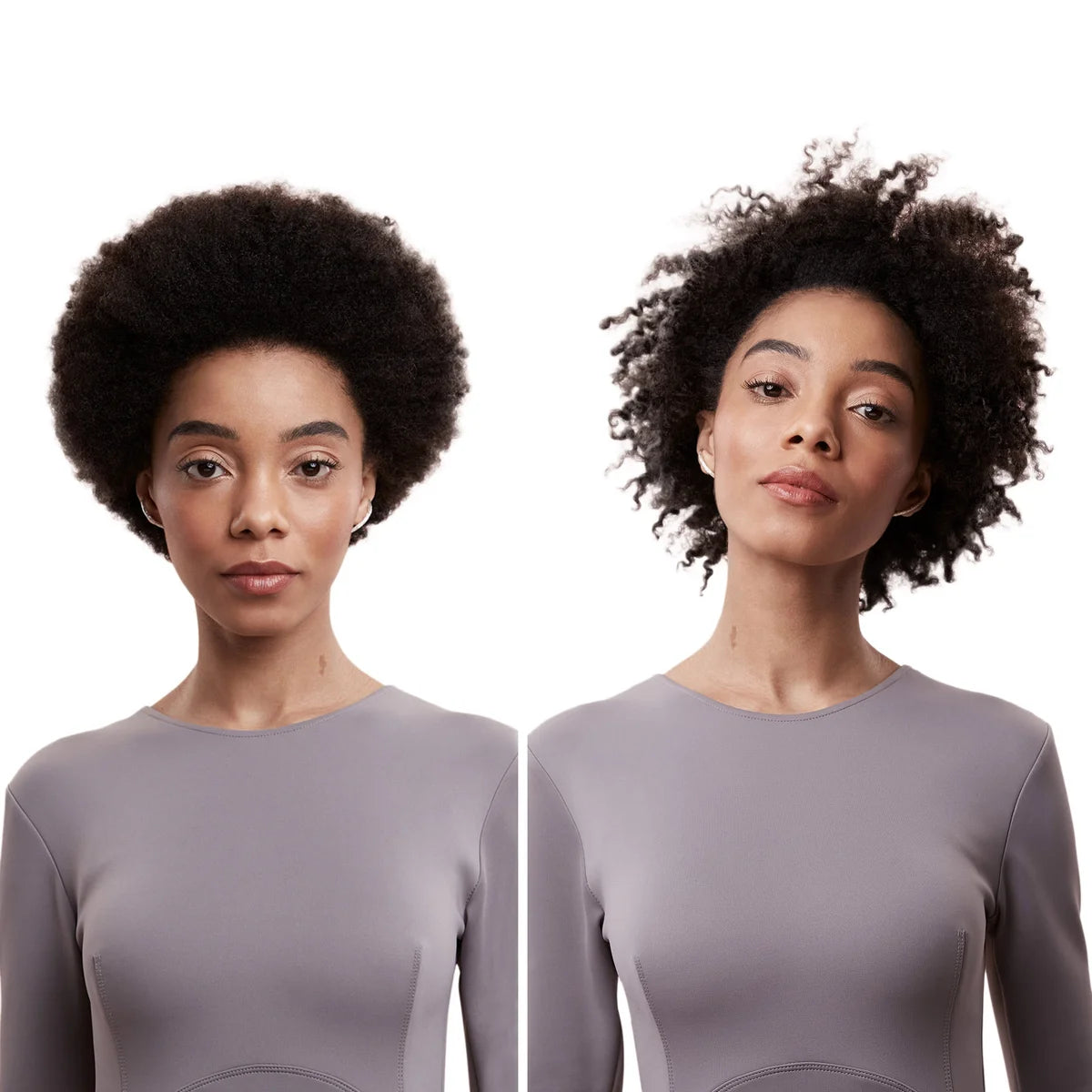 DYSON - Sèche-Cheveux Supersonic avec Présentoir *Boite Ouverte*-hair-dryer-display-stand-costco-2755983-6