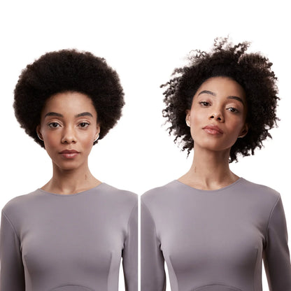 DYSON - Sèche-Cheveux Supersonic avec Présentoir *Boite Ouverte*-hair-dryer-display-stand-costco-2755983-6