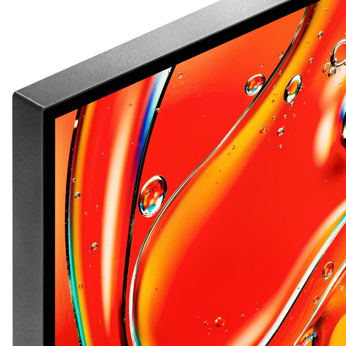 SONY - Téléviseur Intelligent Google HDR mini-DEL UHD 4K Bravia 7 XR70 de 65 po *Boite Ouverte*-SMART-TV-COSTCO-9597065-65XR70-7