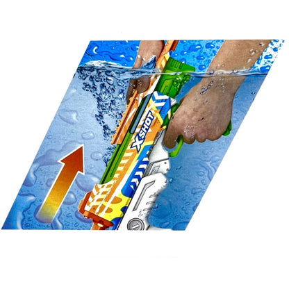 zuru-ensemble-3-pistolets-eau-x-shot-skinz-fast-fill-water-gun-5