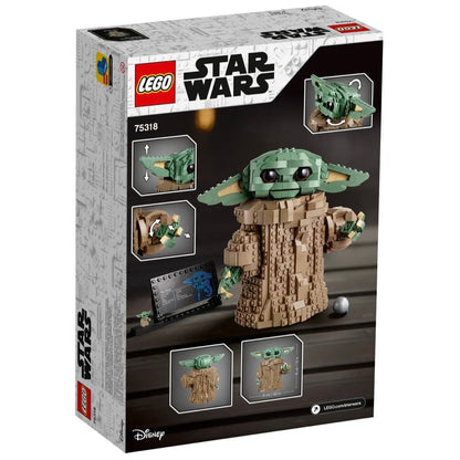 lego-star-wars-l'enfant-75318-the-child-2