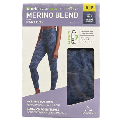 paradox-pantalong-femme-sous-vetement-performance-merino-blend-women's-bottom-base-layer-14