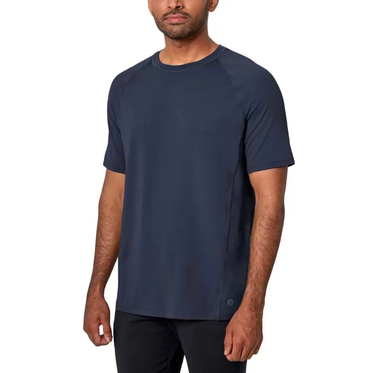 mondetta-chandail-performance-homme-men-active-tee-shirt-3