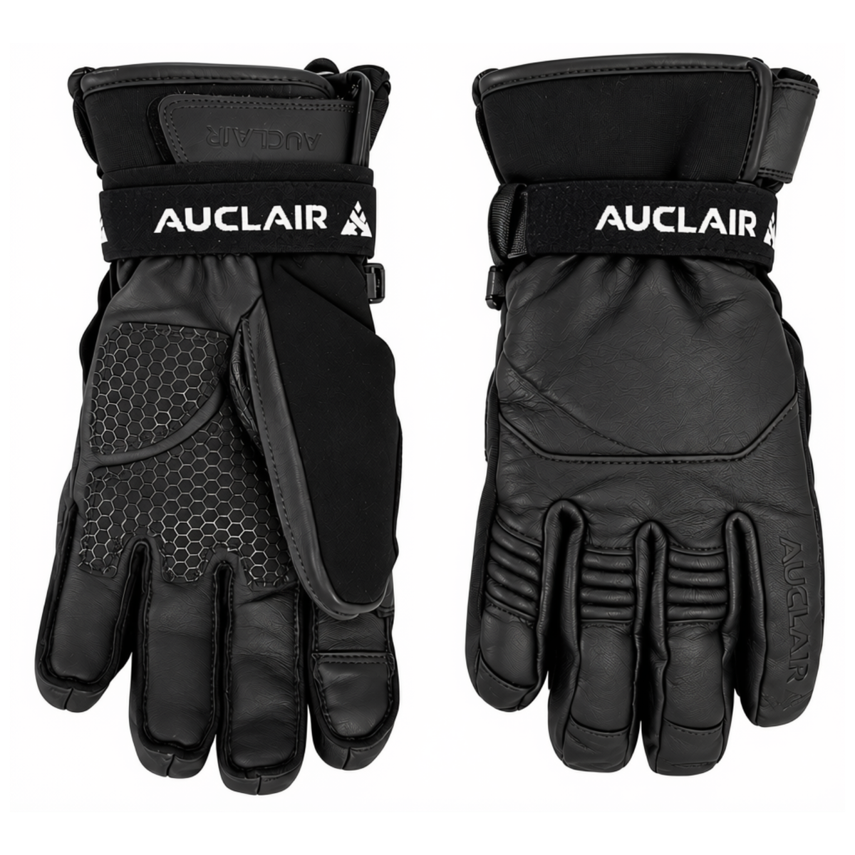 AUCLAIR - Gants pour Hommes - Men's Gloves