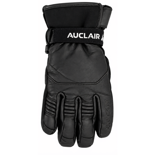 AUCLAIR - Gants pour Hommes - Men's Gloves