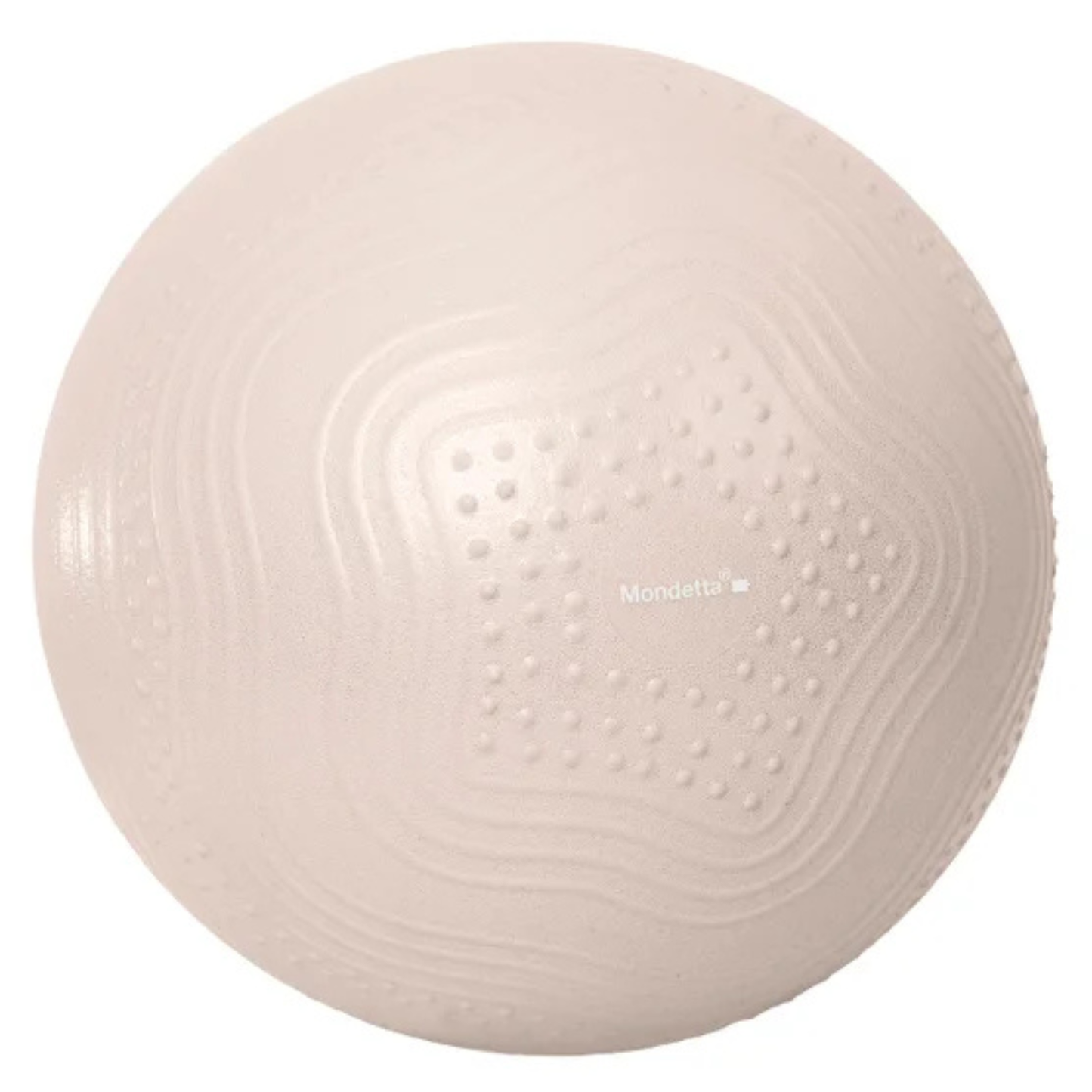 MONDETTA - Ensemble Yoga et Pilates pour la Maison-Yoga-pilates-Hoome-set-2034932