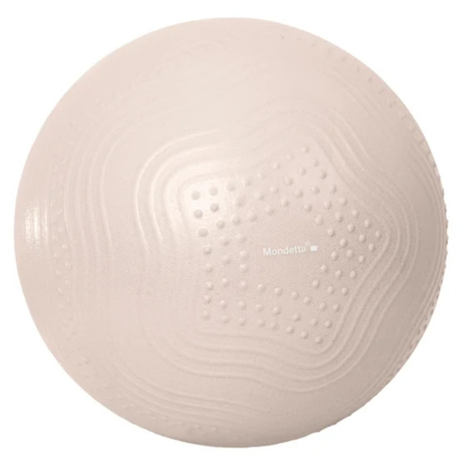 MONDETTA - Ensemble Yoga et Pilates pour la Maison-Yoga-pilates-Hoome-set-2034932